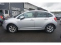 citroen-c3-2-small-14