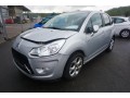 citroen-c3-2-small-12