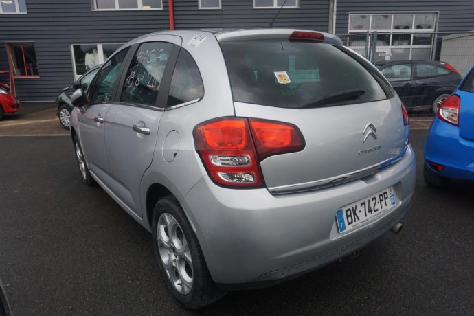 citroen-c3-2-big-11