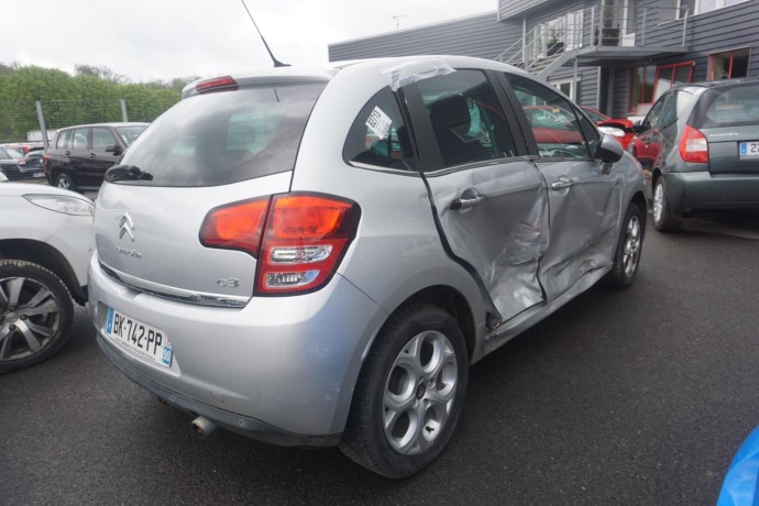 citroen-c3-2-big-9