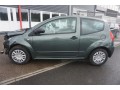 citroen-c2-small-14