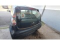 citroen-c1-1-small-4