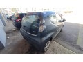 citroen-c1-1-small-3