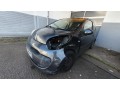 citroen-c1-1-small-2