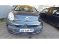 citroen-c1-1-small-1