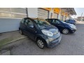 citroen-c1-1-small-0