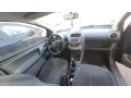 citroen-c1-1-small-9