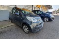 citroen-c1-1-small-10