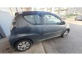 citroen-c1-1-small-7