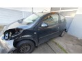 citroen-c1-1-small-6