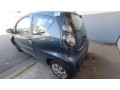 citroen-c1-1-small-5