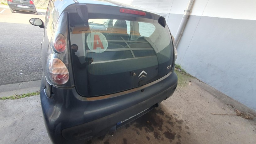 citroen-c1-1-big-4