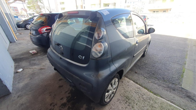 citroen-c1-1-big-3