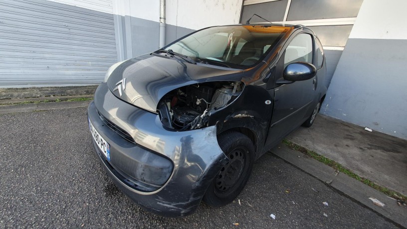 citroen-c1-1-big-2