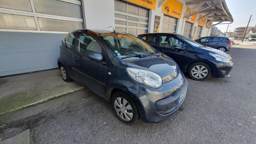 citroen-c1-1-big-0