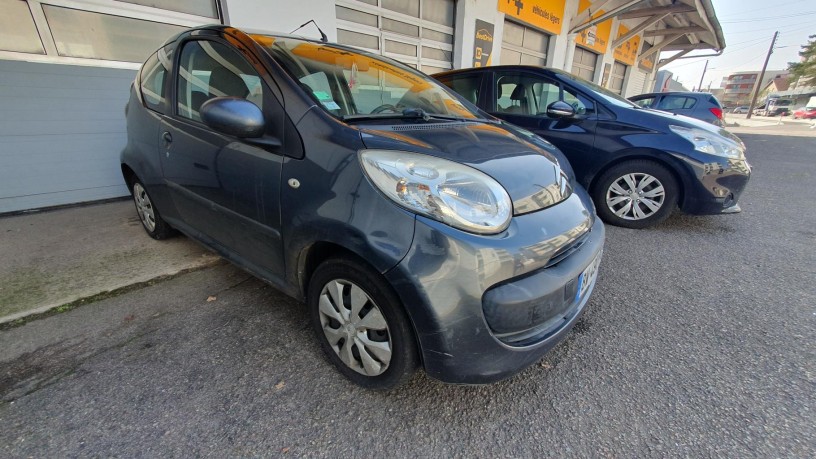 citroen-c1-1-big-10