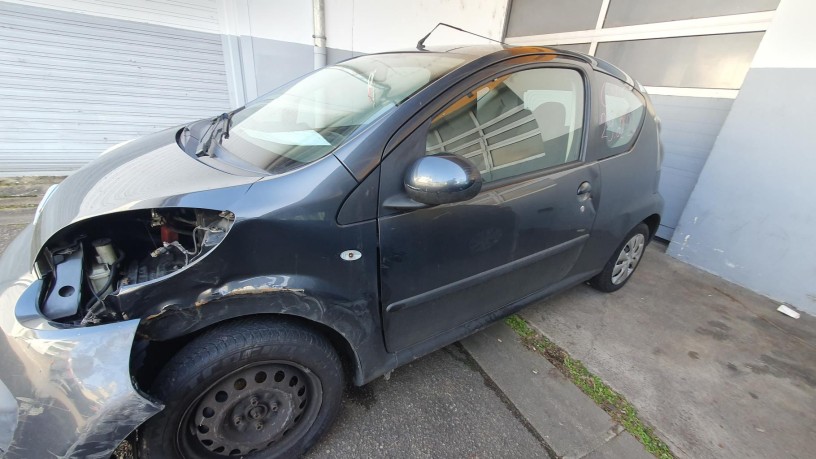 citroen-c1-1-big-6