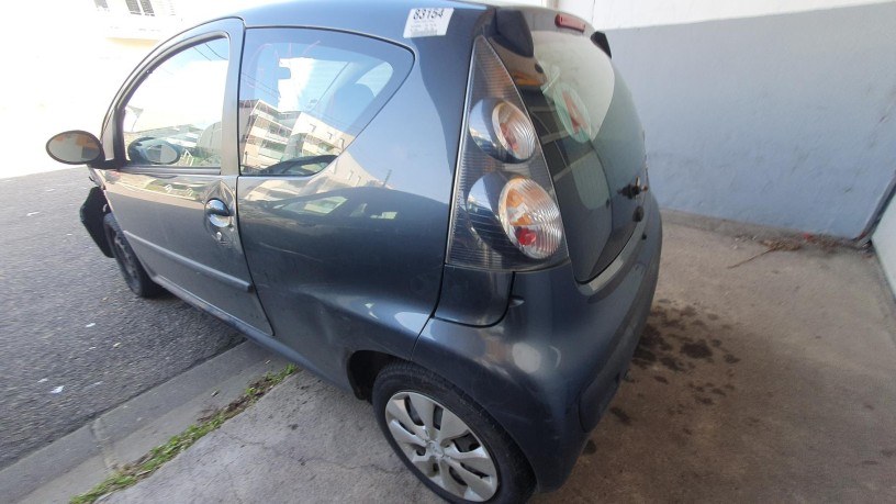 citroen-c1-1-big-5