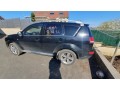 citroen-c-crosser-small-0