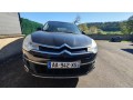 citroen-c-crosser-small-9