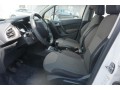 citroen-c3-2-small-2