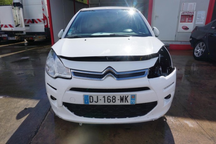 citroen-c3-2-big-10