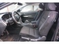 honda-civic-8-small-2