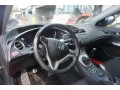 honda-civic-8-small-1