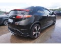 honda-civic-8-small-10