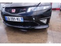 honda-civic-8-small-5