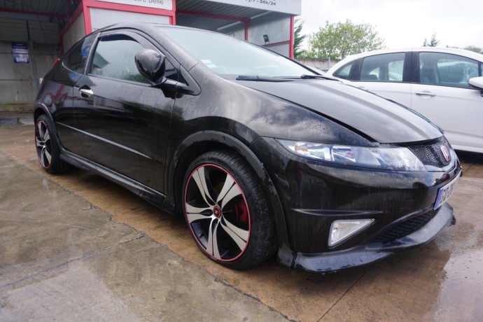 honda-civic-8-big-13