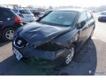 seat-leon-2-phase-1-19-tdi-8v-turbo-small-3