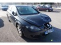 seat-leon-2-phase-1-19-tdi-8v-turbo-small-1