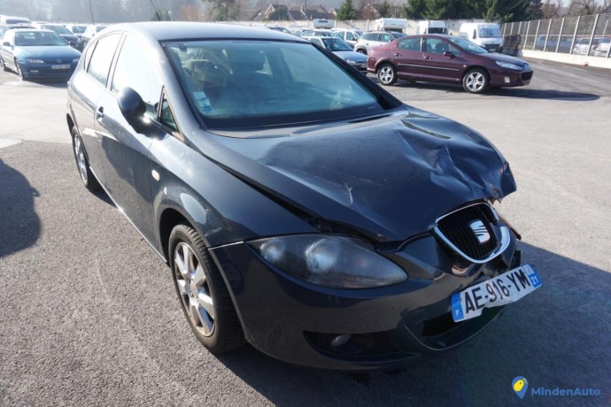 seat-leon-2-phase-1-19-tdi-8v-turbo-big-1