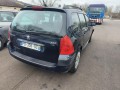 peugeot-307-small-0