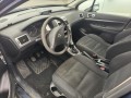 peugeot-307-small-2