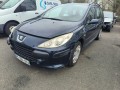 peugeot-307-small-3