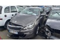 peugeot-308-2-small-13