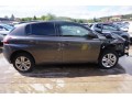 peugeot-308-2-small-8