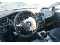 volkswagen-golf-7-16-tdi-16v-turbo-105cv-small-4