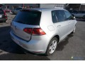 volkswagen-golf-7-16-tdi-16v-turbo-105cv-small-0