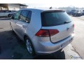 volkswagen-golf-7-16-tdi-16v-turbo-105cv-small-1