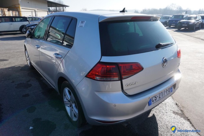 volkswagen-golf-7-16-tdi-16v-turbo-105cv-big-1