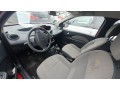 renault-twingo-2-small-8