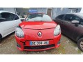 renault-twingo-2-small-9