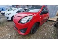 renault-twingo-2-small-7