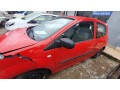 renault-twingo-2-small-6