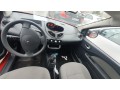 renault-twingo-2-small-5