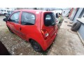 renault-twingo-2-small-3