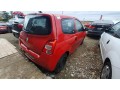 renault-twingo-2-small-2